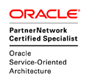 Oracle SOA Infrastructure Implementation Certified Expert